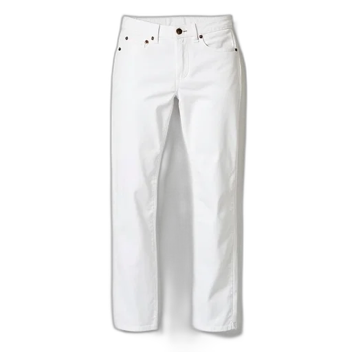 jacket, a770, white, slim transparent PNG cut-out
