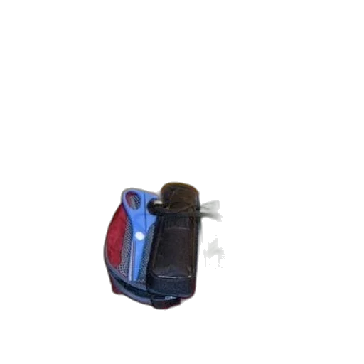 car, shoes, bottle, robot transparent PNG cut-out