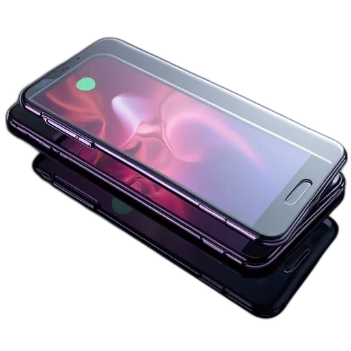 cyberpunk, vaporwave, neon lights, bezzy transparent PNG cut-out