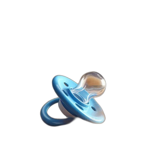 jewelry, staff, furniture, shoes transparent PNG cut-out