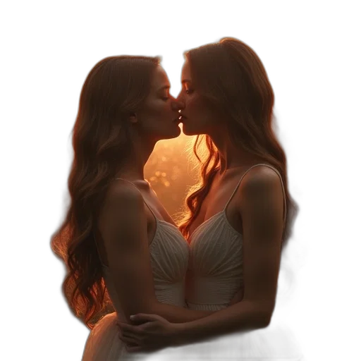 concept art, photorealistic, fantasy art, comic book art transparent PNG cut-out