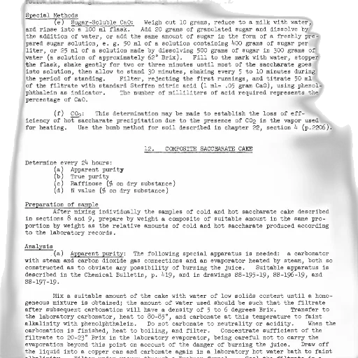 document, titled, composite, saccharate transparent PNG cut-out