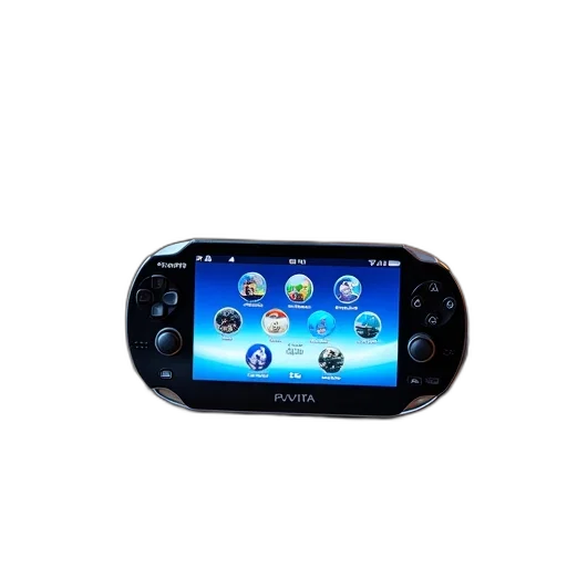 weapon, 3d render, sony, playstation transparent PNG cut-out