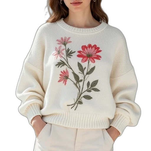 jacket, dress, photorealistic, monochrome transparent PNG cut-out