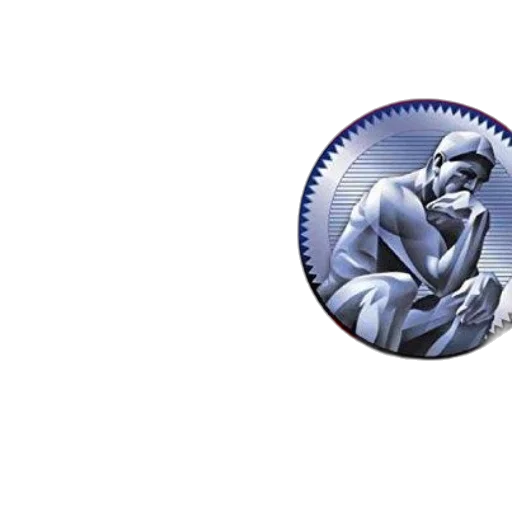 jewelry, staff, vaporwave, concept art transparent PNG cut-out