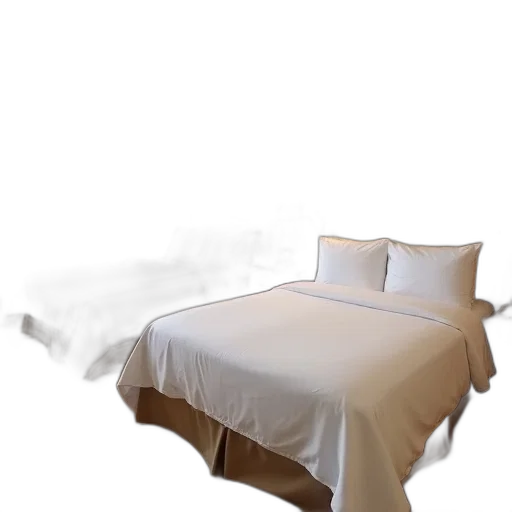 furniture, dragon, staff, mask transparent PNG cut-out
