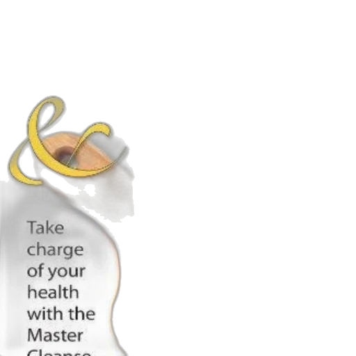 jewelry, staff, hat, hair transparent PNG cut-out