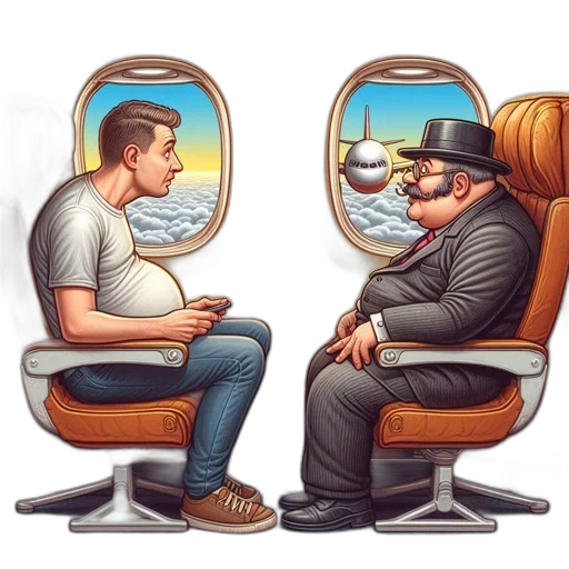 hat, furniture, mask, face transparent PNG cut-out