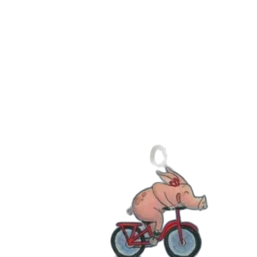 animal, creature, car, weapon transparent PNG cut-out