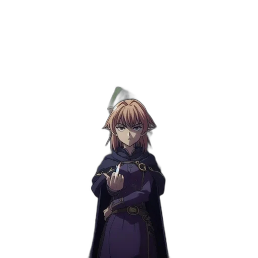 staff, crown, weapon, sword transparent PNG cut-out