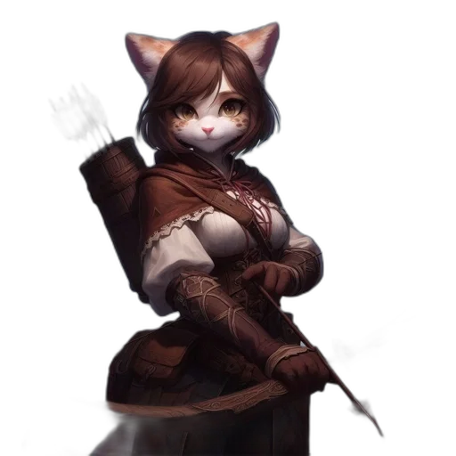 staff, weapon, sword, animal transparent PNG cut-out