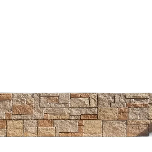 building, sword, face, furniture transparent PNG cut-out