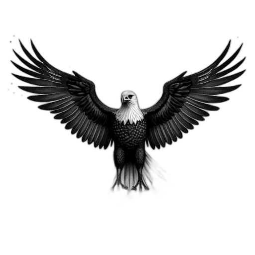 animal, staff, jewelry, weapon transparent PNG cut-out