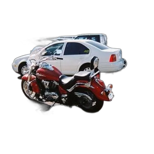 car, weapon, photorealistic, 3d render transparent PNG cut-out
