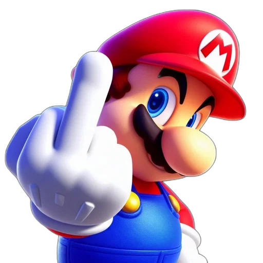 weapon, staff, hat, face transparent PNG cut-out