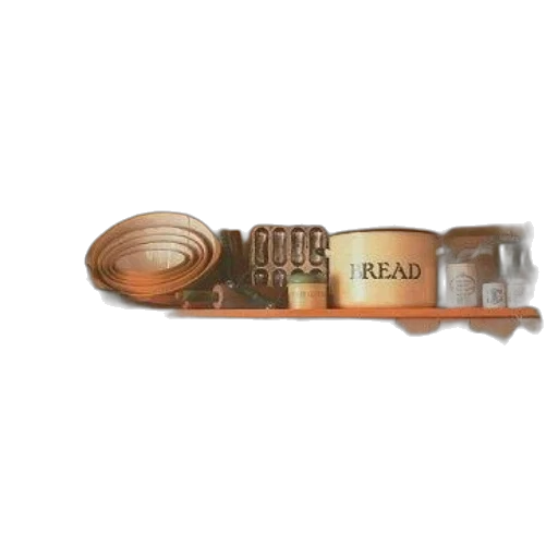 jewelry, bottle, weapon, staff transparent PNG cut-out