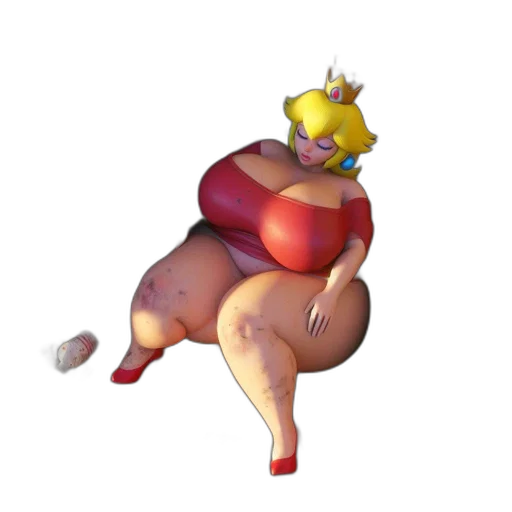 dress, animal, creature, food transparent PNG cut-out