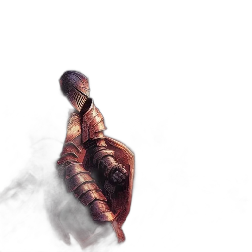 bottle, weapon, robot, creature transparent PNG cut-out