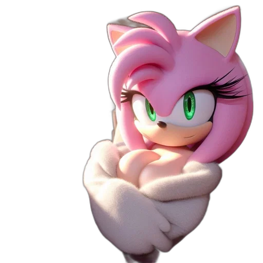 animal, creature, weapon, staff transparent PNG cut-out