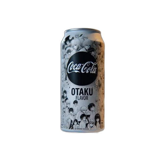 bottle, food, weapon, robot transparent PNG cut-out