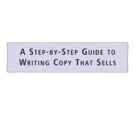 shoes, jewelry, copywriter, handbook transparent PNG cut-out