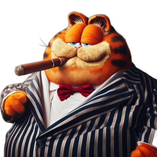 animal, staff, food, jacket transparent PNG cut-out