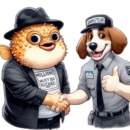 staff, mask, concept art, cartoon transparent PNG cut-out