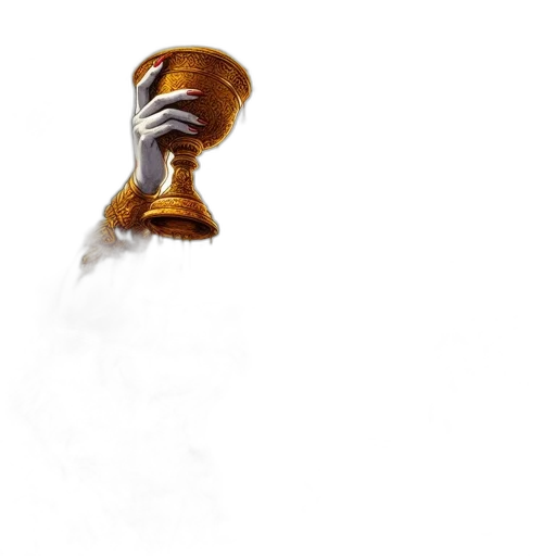 staff, bottle, weapon, sword transparent PNG cut-out
