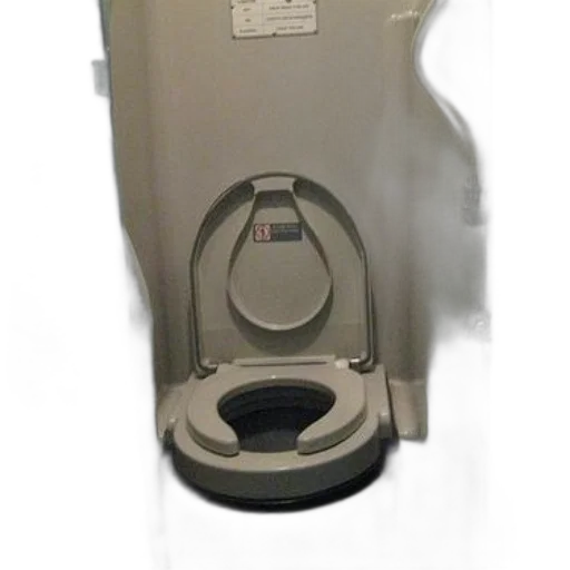 robot, bottle, mask, face transparent PNG cut-out