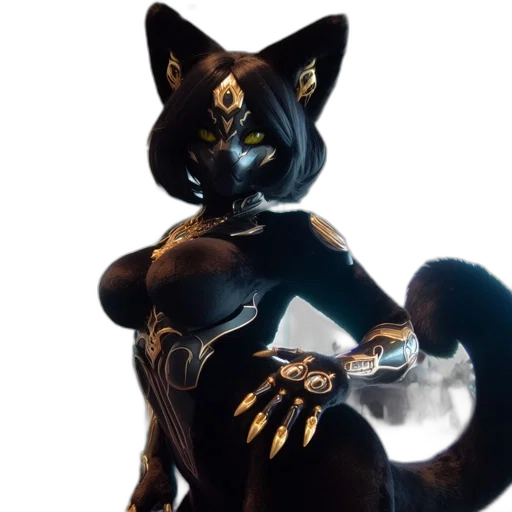 mask, jewelry, animal, staff transparent PNG cut-out