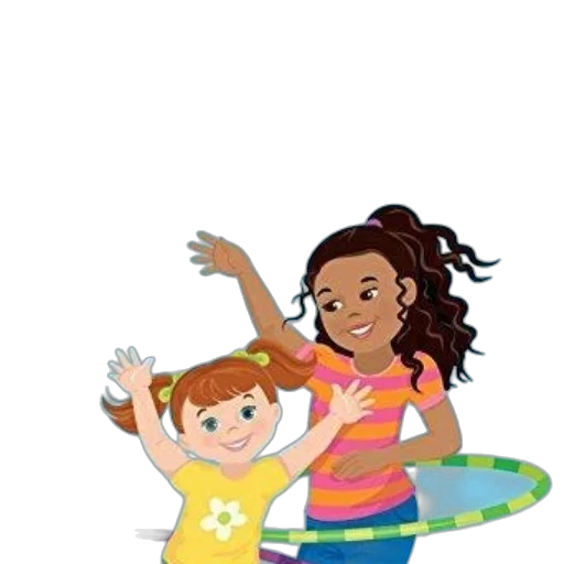 cartoon, concept art, underwater, beach transparent PNG cut-out
