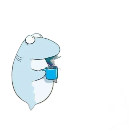 mask, bottle, animal, creature transparent PNG cut-out