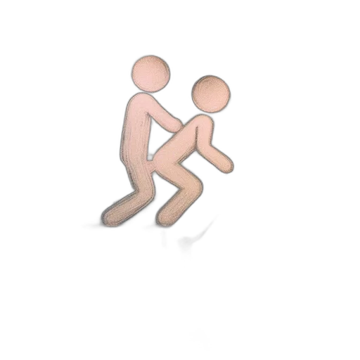 furniture, staff, pixel art, concept art transparent PNG cut-out