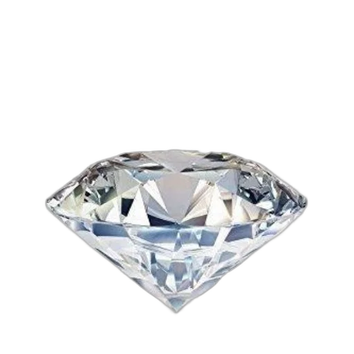 jewelry, crown, hat, face transparent PNG cut-out