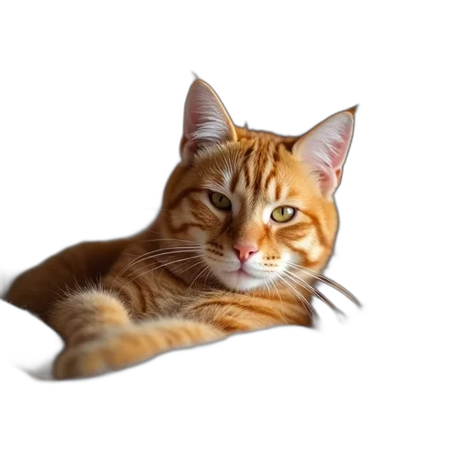 animal, staff, creature, face transparent PNG cut-out