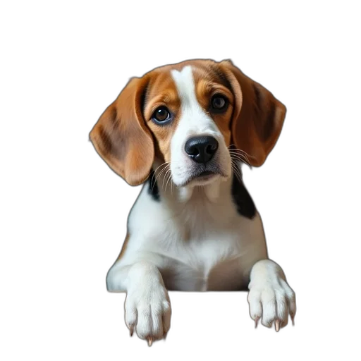 animal, staff, face, creature transparent PNG cut-out