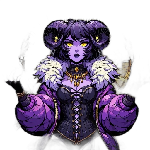 staff, concept art, fantasy art, pixel art transparent PNG cut-out