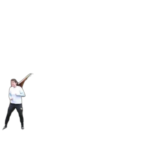 jacket, staff, two, men transparent PNG cut-out