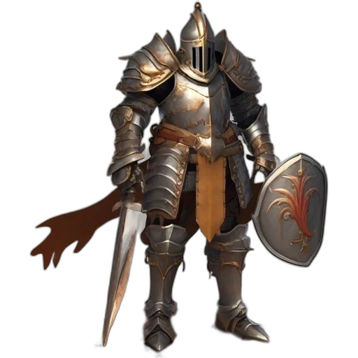 sword, weapon, staff, dragon transparent PNG cut-out
