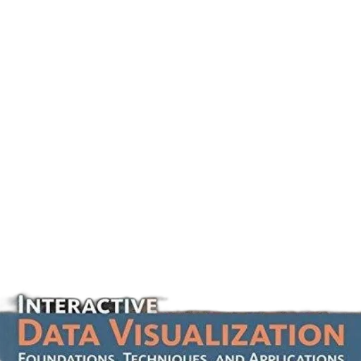 interactive, data, visualization, foundations transparent PNG cut-out