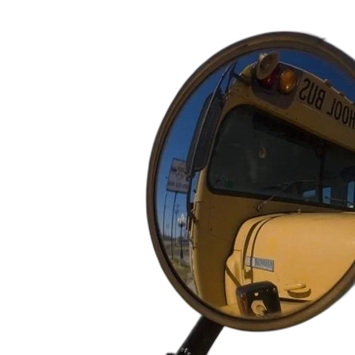 mask, car, face, hat transparent PNG cut-out