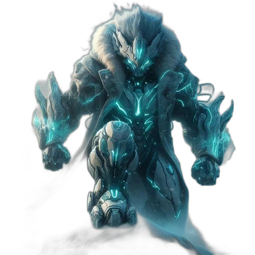 creature, dragon, animal, weapon transparent PNG cut-out