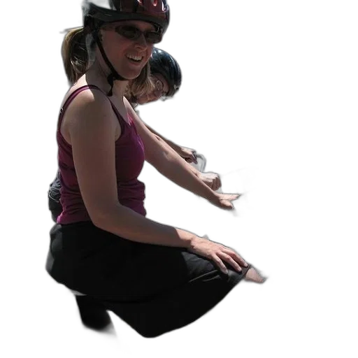 staff, hat, photorealistic, 3d render transparent PNG cut-out