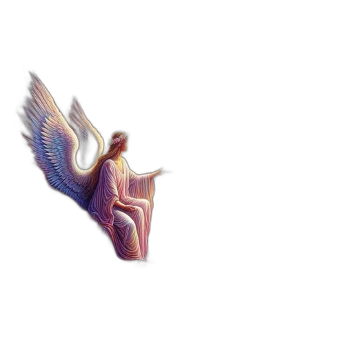 dragon, creature, animal, mask transparent PNG cut-out