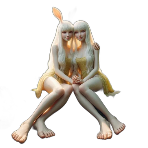creature, animal, mask, dragon transparent PNG cut-out
