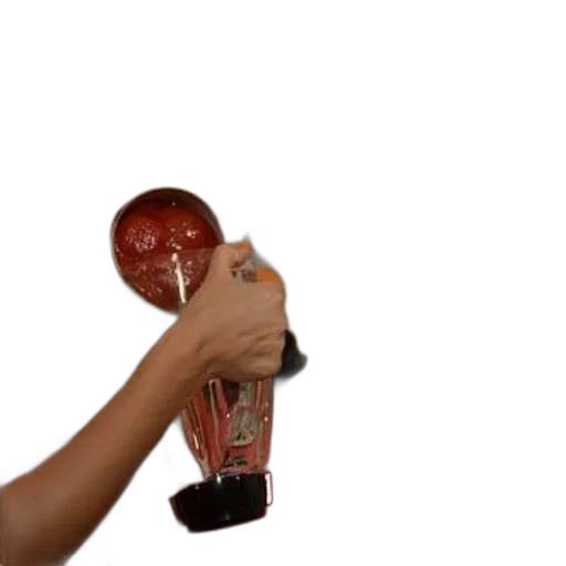 bottle, weapon, staff, umbrella transparent PNG cut-out
