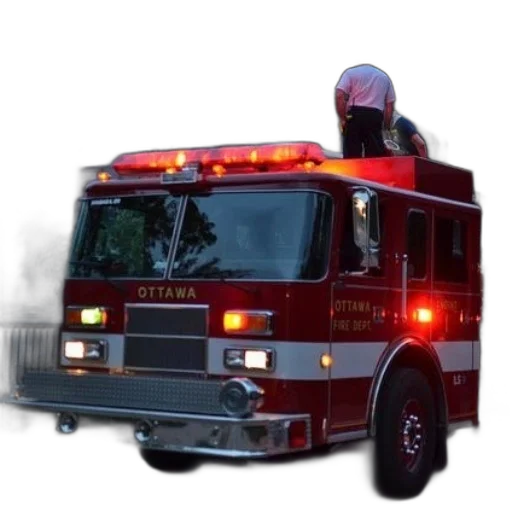 staff, concept art, 3d render, fire transparent PNG cut-out