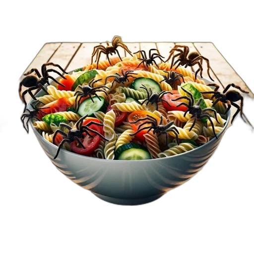 food, animal, jewelry, creature transparent PNG cut-out