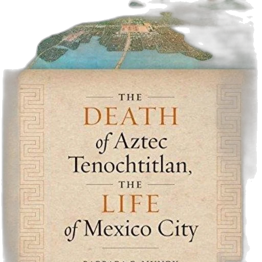 cover, death, aztec, tenochtitlan transparent PNG cut-out