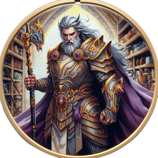 sword, dragon, staff, weapon transparent PNG cut-out